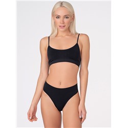 Топ CAMI TOP RIB