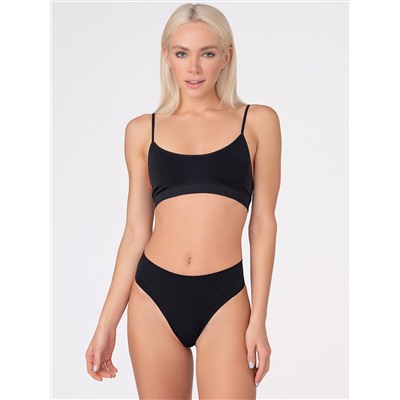 Топ CAMI TOP RIB