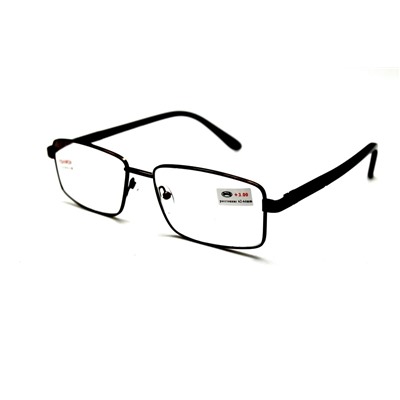 Готовые очки - Fedorov 558 c3