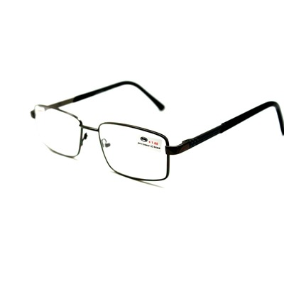 Готовые очки - Fedorov 528 c2