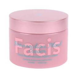 Крем для лица Facis Resurrection Plant Cream