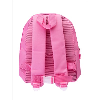 Комплект для девочек: рюкзак, сумка