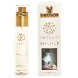 Amouage Honour For Women pheromon edp 45 ml