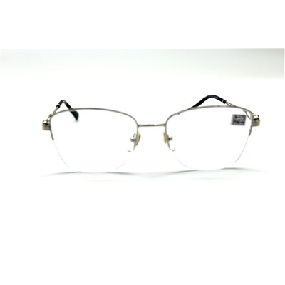Готовые очки - Tiger 98057 метал