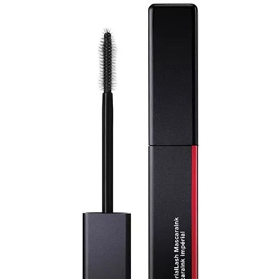 Тушь для ресниц Shiseido Imperial Lash Mascara 8,5 g