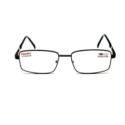 Готовые очки - Fedorov 528 c2