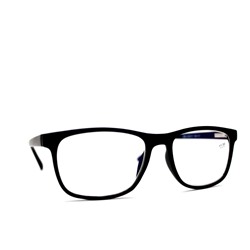 Готовые очки VENUS - 2929 c1