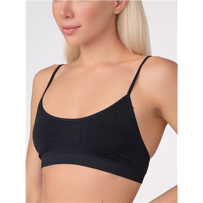 Топ CAMI TOP RIB