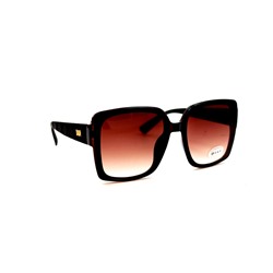 Солнцезащитные очки 2020- 01310 c2