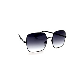Женские очки 2020-n - 18391 C5