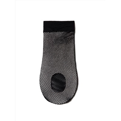 Носки женские CONTE RETTE SOCKS-MEDIUM