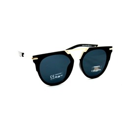 Солнцезащитные очки VENTURI 826 с001-50