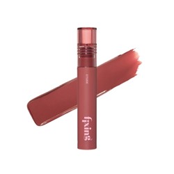 Тинт для губ ETUDE HOUSE Fixing Tint #06 Soft Walnut