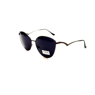 Женские солнцезащитные очки 2022 - VICTORIASGIRL 7525 с6
