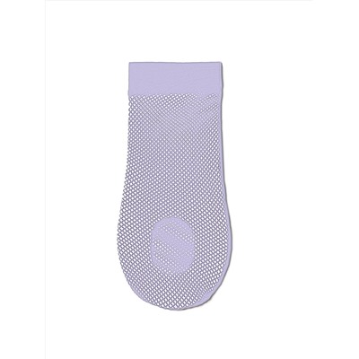 Носки женские CONTE RETTE SOCKS-MEDIUM