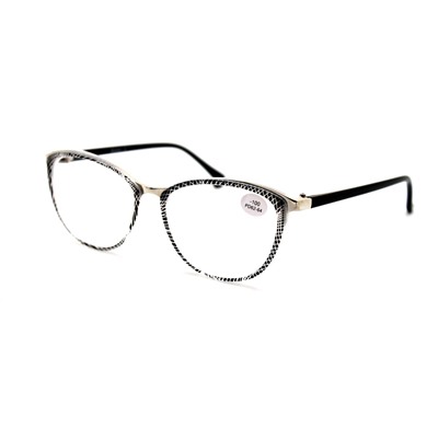 Готовые очки - Keluona 7146 с3