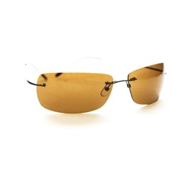 Мужские солнцезащитные очки V&P - VP19 с 01