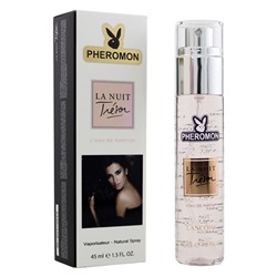 Lancome La Nuit Tresor pheromon edp 45 ml