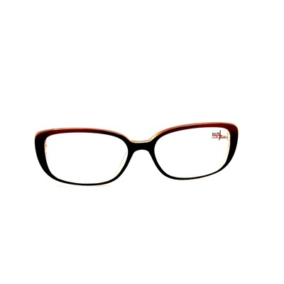 Готовые очки RALPH - RA0836 GL-С1