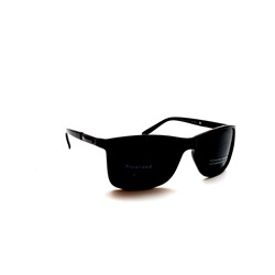 Поляризационные очки 2020-n - 8556 черный