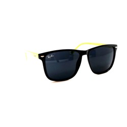 Распродажа солнцезащитные очки R 2178 с6