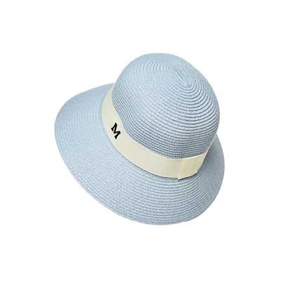 Шляпа женская BY-15 M