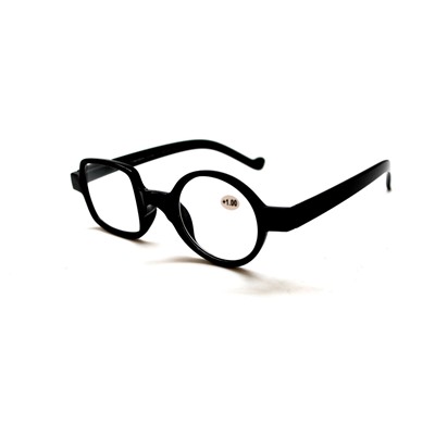 Готовые очки - Claziano CL002 c1