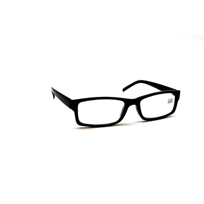 Готовые очки- Boshi 86006