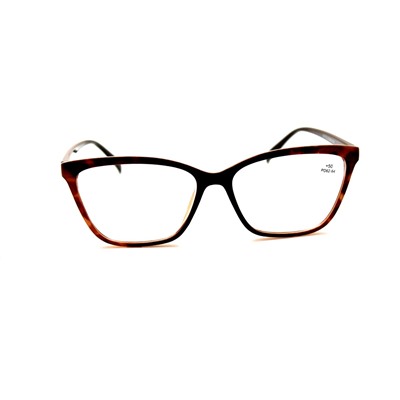 Готовые очки - Keluona 7170 с3