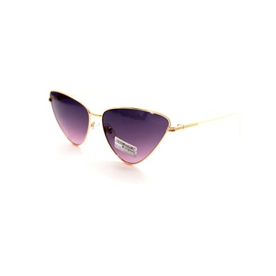 Женские солнцезащитные очки 2022 - VICTORIASGIRL 7564 C4