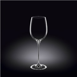 Набор бокалов для вина Wilmax, 400 мл, 2 шт