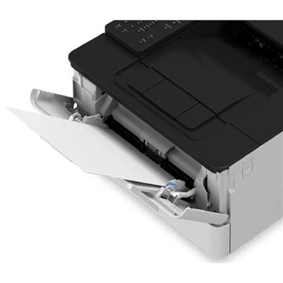 Принтер, лаз ч/б Canon i-Sensys LBP223dw (3516C008), A4, WiFi