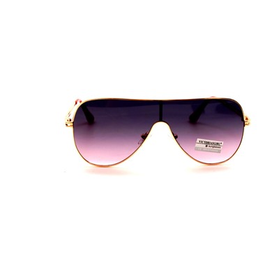 Женские солнцезащитные очки 2022 - VICTORIASGIRL 7540 с3