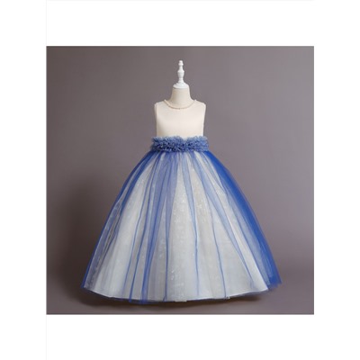 Платье MK Collection JBN00966