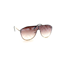 Женские очки 2020-n - 18361 с5