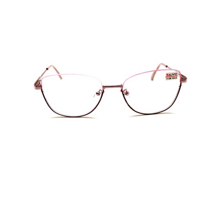 Готовые очки - SALVIO 5015 с5