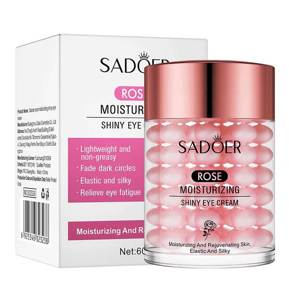 Sadoer vitamin c. Sadoer крем вокруг глаз. Sadoer крем для век Gold. Sadoer Moisturizing shiny Eye Cream. Sadoer сыворотка.