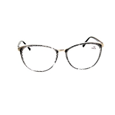 Готовые очки - Keluona 7146 с3