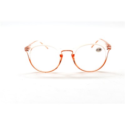 Готовые очки - Claziano CL005 c1