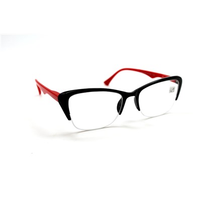 Готовые очки OKYLAR - 22022 с2