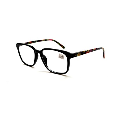 Готовые очки OKYLAR - 22015 с1