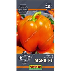 Перец Марк F1 (Код: 89416)