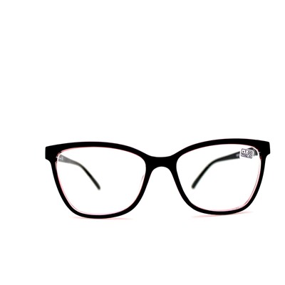 Готовые очки Keluona - 5001 c1