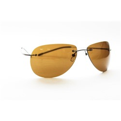 Мужские солнцезащитные очки V&P - VP20 с01