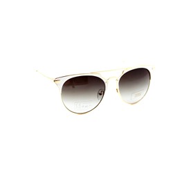 Солнцезащитные очки VENTURI 823 c01-05