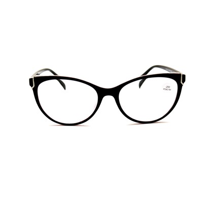 Готовые очки - Keluona 7169 с3