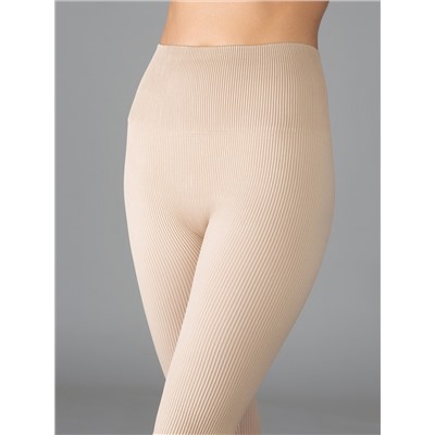 Леггинсы LEGGINGS RIB