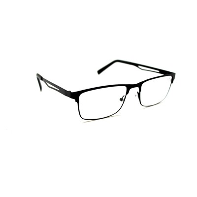 Готовые очки - FM 1082 с1