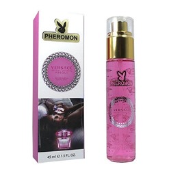 Versace Bright Crystal Absolu pheromon For Women edp 45 ml