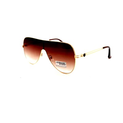 Женские солнцезащитные очки 2022 - VICTORIASGIRL 7540 с2